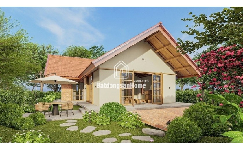 Bán đất mặt tiền Lê Hữu Trác, 285m², gần biển Mỹ Khê – vị trí vàng xây căn hộ, khách sạn