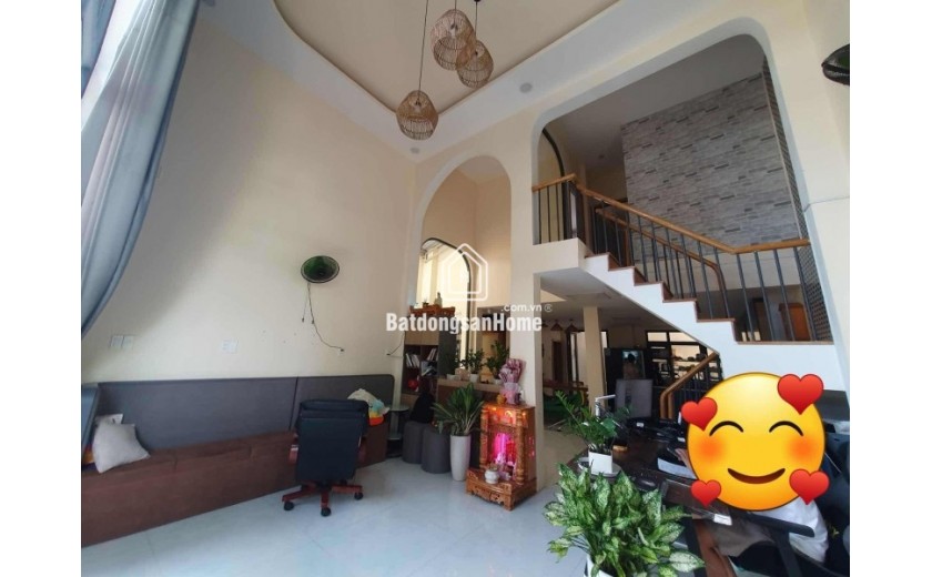 Bán nhà HXH 7x17m, 2 tầng, P. Bình Trưng Đông, Q2. TP HCM, SH, Giá 8.7 tỷ.