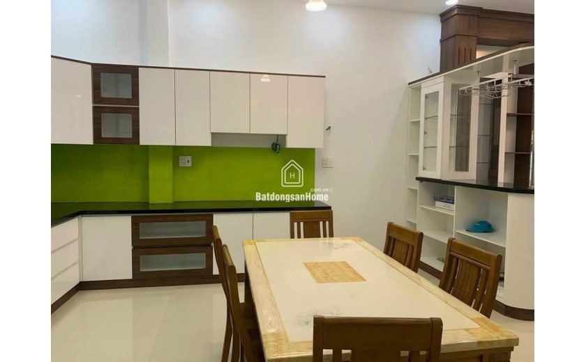 CỔ NHUẾ - CĂN GÓC 2 THOÁNG, Ô TÔ NGỦ NHÀ, 85M2, NHỈNH 13 TỶ