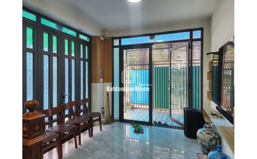 Bán SHOP HOUSE  Lương Định Của, An Phú, Q.2. TP HCM, DT 88m2, 2 tầng, 3PN, giá 7.2 tỷ.