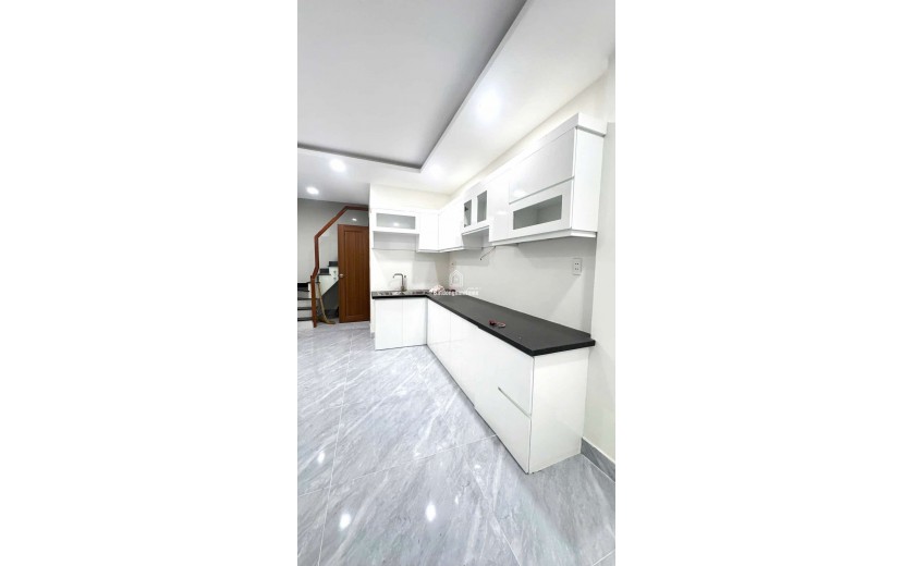 NHÀ MẶT TIỀN ĐƯỜNG NHỰA TRẦN THỊ DO 12M SÁT BÊN CHỢ GIẢN DÂN. TIỆN KD MỌI NGÀNH NGHỀ TIỆM THUỐC TÂY, SPA, VP..