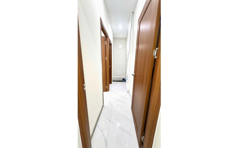 NHÀ MẶT TIỀN ĐƯỜNG NHỰA TRẦN THỊ DO 12M SÁT BÊN CHỢ GIẢN DÂN. TIỆN KD MỌI NGÀNH NGHỀ TIỆM THUỐC TÂY, SPA, VP..