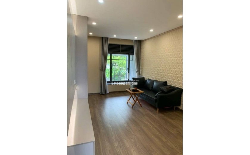 SIÊU HIẾM MẶT PHỐ NGỌC LÂM- 16 TỶ - 55M - DÒNG TIỀN 30-35 TRIỆU/ THÁNG, LH :  EM PHI