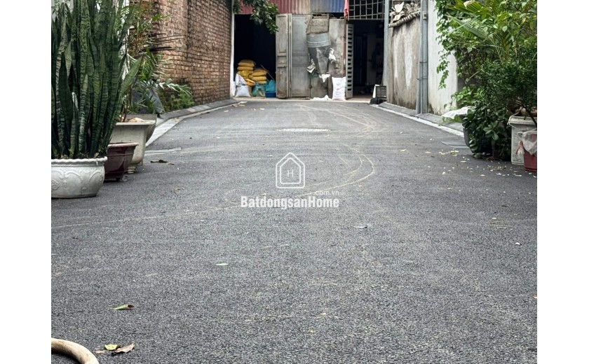 ✅ Chính chủ cần bán 83m Lương Quy, Xuân Nộn