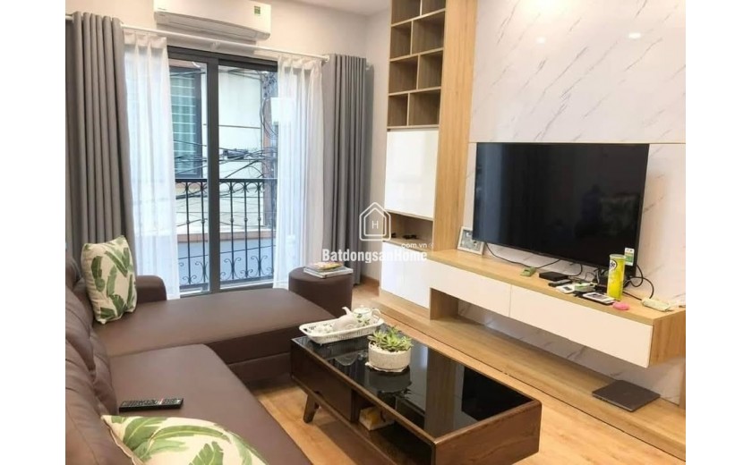 Bán nhà Ngọc thụy long biên , Anh mình cần vốn đầu tư cần bán gấp nhà ngọc thụy long biên trong đê, ,Nhà 40m xây 5 tầng #GIÁ hơn 8 tỷ