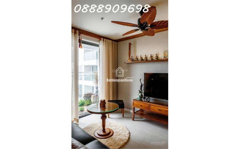 Giỏ hàng cho thuê Urban Green Hiệp Bình Phước, Thủ Đức
