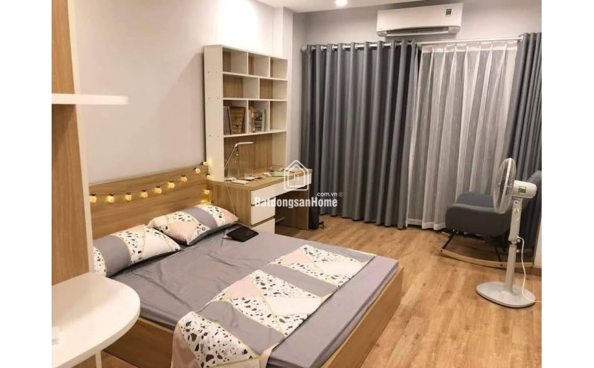 Bán nhà Ngọc thụy long biên , Anh mình cần vốn đầu tư cần bán gấp nhà ngọc thụy long biên trong đê, ,Nhà 40m xây 5 tầng #GIÁ hơn 8 tỷ