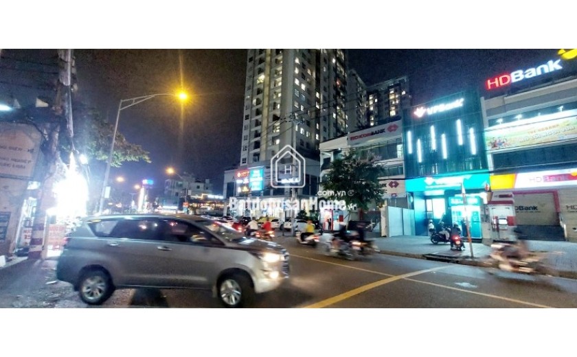 Bán nhà Thủ Đức, Bình Thọ, đường Số 2, 130m2, 2 tầng, 5PN, Sổ Đỏ, giá 8.79 tỷ. LH: 0933125879