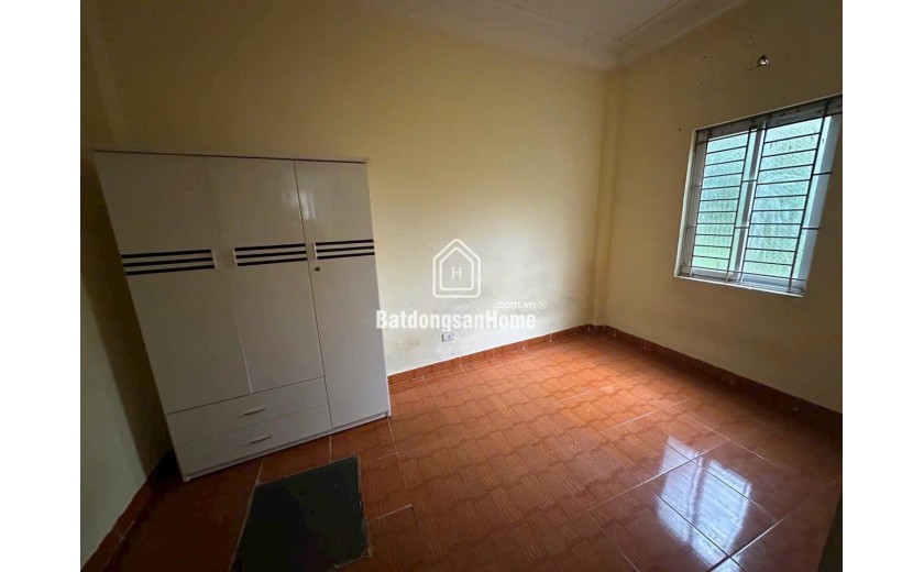Nhỉnh 4 tỷ, có nhà 2.5 tầng ở Vân Canh, gần chợ Vân Canh, giáp đường Trịnh Văn Bô