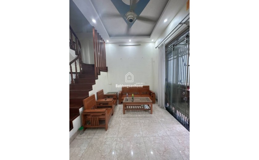 SIÊU HÓT 21 tỷ - 59M, BÁN NHÀ MẶT PHỐ NGỌC LÂM,LONG BIÊN-KINH DOANH NGÀY ĐÊM, DÒNG TIỀN