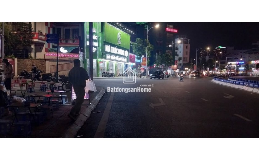 BÁN NHÀ ĐẸP NGỌC THỤY, LB –75M DÂN XÂY, 6PN – GẦN CHỢ – 3 BƯỚC RA Ô TÔ TRÁNH – NHỈNH 13 TỶ