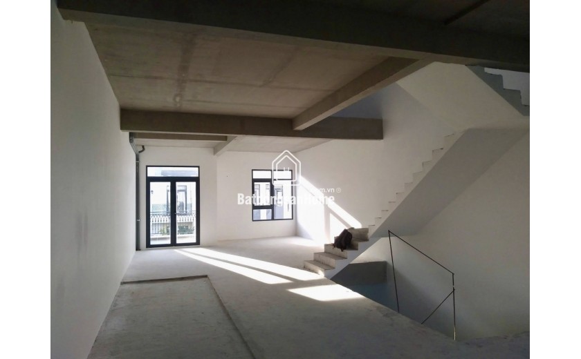 Chủ cần nhanh siêu phẩm nhà phố verosa park, Khang Điền - Khu compound cao cấp Q9 cũ
