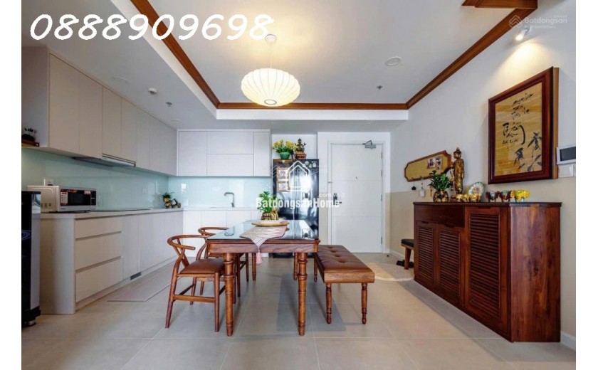 Giỏ hàng cho thuê Urban Green Hiệp Bình Phước, Thủ Đức