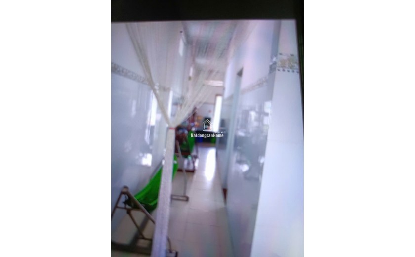 Bán Nhà Mặt Tiền Ngay Công Viên Sa Đéc- đường Tôn Đức Thắng 150m2 thổ cư