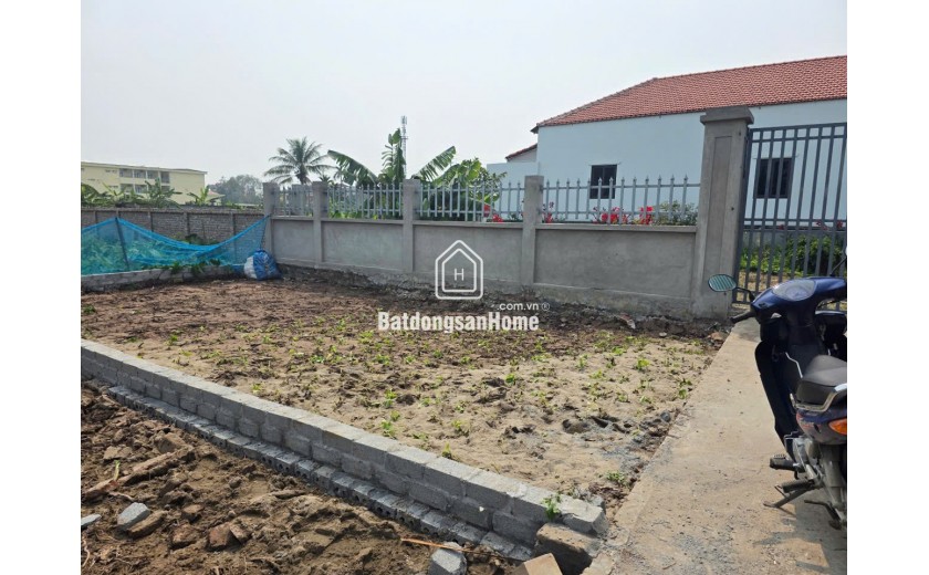 Siêu Phẩm xóm 2 chợ chương dương.
DT . 63.9m2 . MT 5.5m. Nở hậu đón lộc