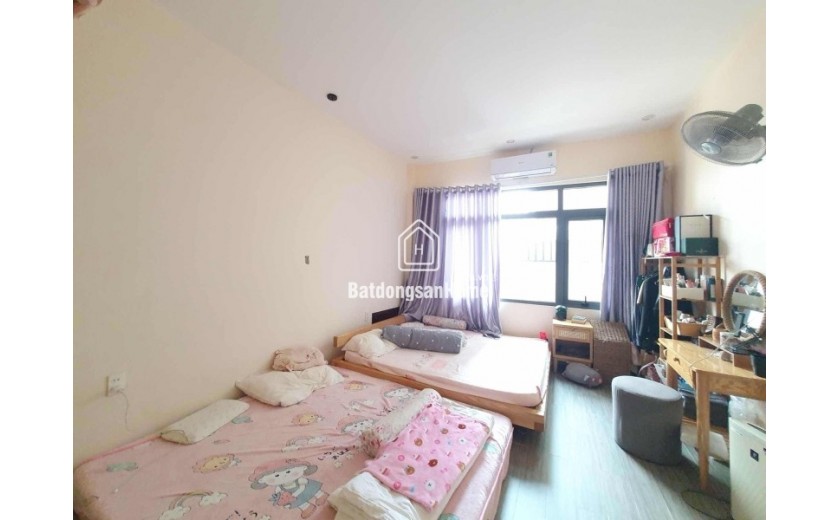 Bán nhà HXH 7x17m, 2 tầng, P. Bình Trưng Đông, Q2. TP HCM, SH, Giá 8.7 tỷ.