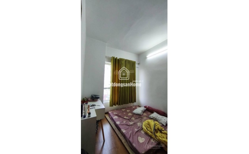 Cần bán 2PN2W Viện 103 Văn Quán 83m2 nội thất Đầy đủ - 5.5 tỷ (Chuẩn giá)