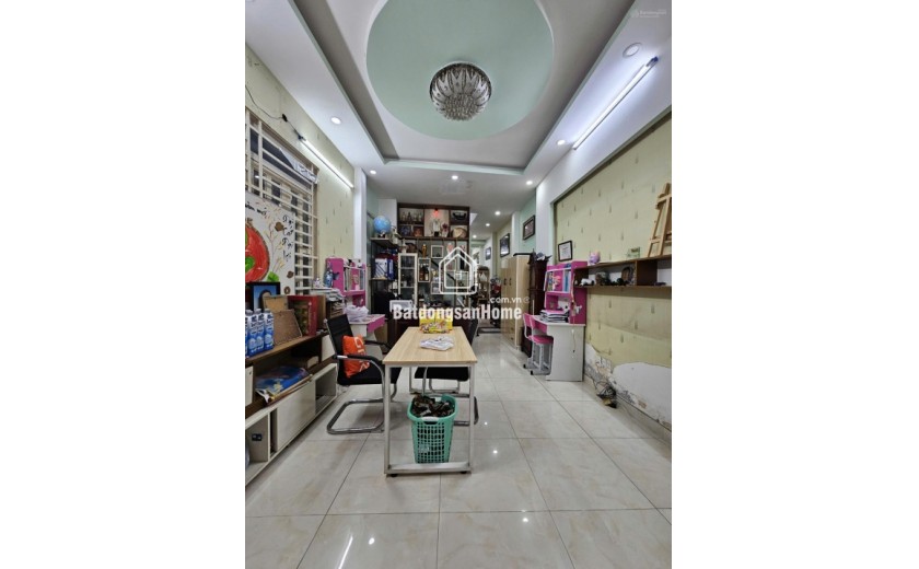 HXT 5M XE TẢI QUAY ĐẦU VÔ TƯ - hơn 