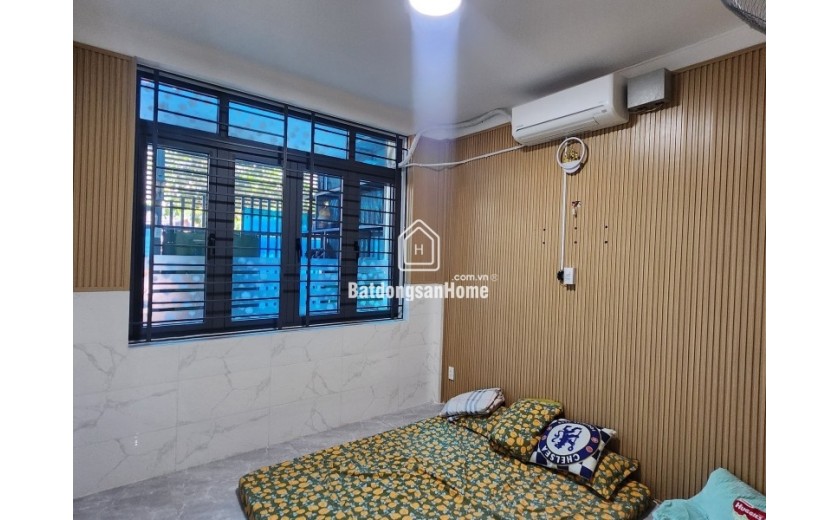 Bán SHOP HOUSE  Lương Định Của, An Phú, Q.2. TP HCM, DT 88m2, 2 tầng, 3PN, giá 7.2 tỷ.