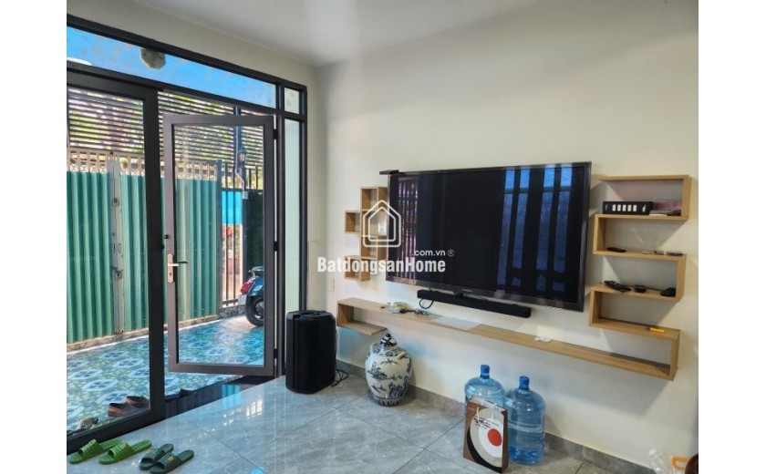 Bán SHOP HOUSE  Lương Định Của, An Phú, Q.2. TP HCM, DT 88m2, 2 tầng, 3PN, giá 7.2 tỷ.