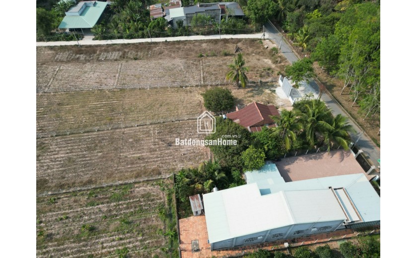 ĐẦU TƯ ĐẤT TÂY NINH – CHỈ CẦN CHỜ, TIỀN SẼ TỰ ĐẺ RA TIỀN!