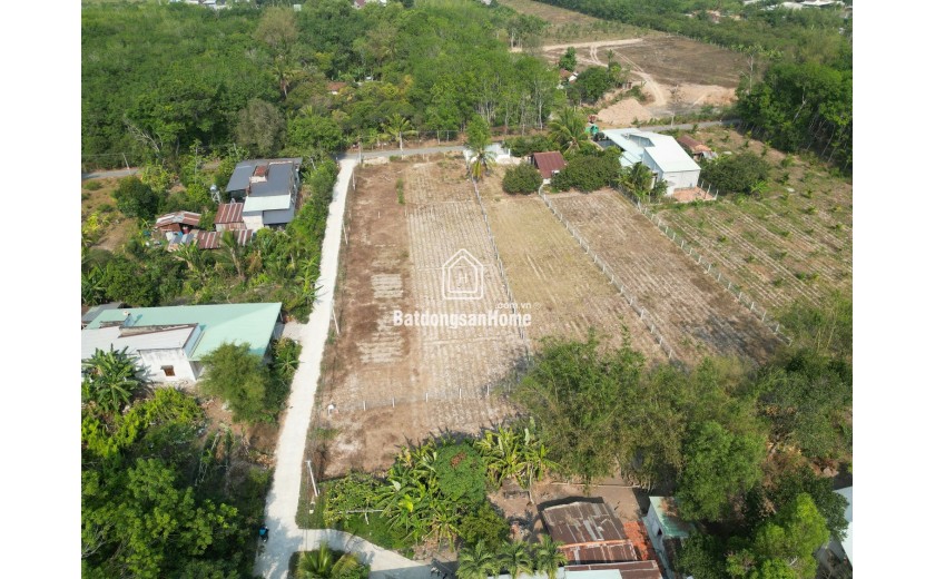 ĐẦU TƯ ĐẤT TÂY NINH – CHỈ CẦN CHỜ, TIỀN SẼ TỰ ĐẺ RA TIỀN!