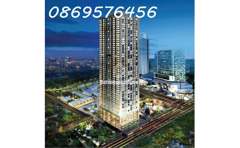 CĂN HỘ NGHĨ DƯỠNG VEN BIỂN KHÁNH HOÀ