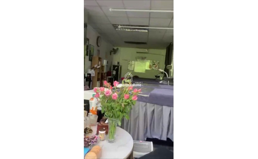Bầu bì mình không làm được nữa nên cần sang lại spa với giá chỉ vài chục triệu