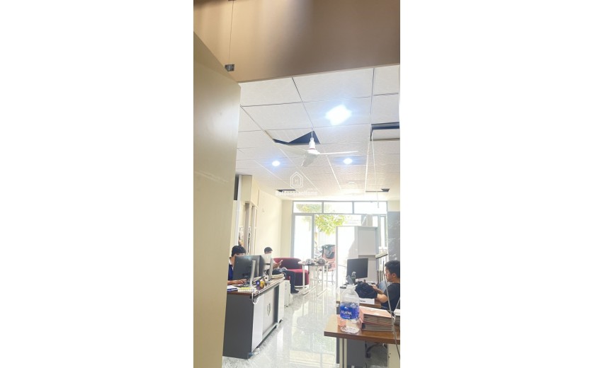 Bán nhà đường 112, Phước Long A, Q.9, HCM. DT 104m2, 2 tầng, 2PN, SH, giá 7.2 tỷ.