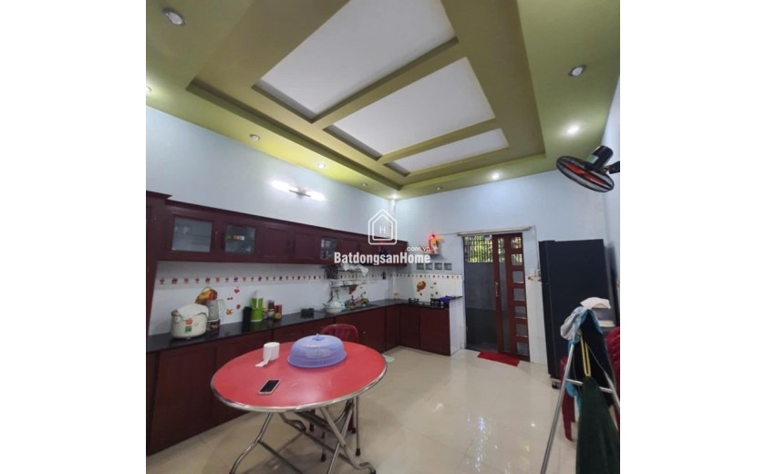 Bán nhà Sơn Kỳ, Tân Phú - 70m2, A4, 4 Tầng - Hẻm 5m xe hơi vào nhà