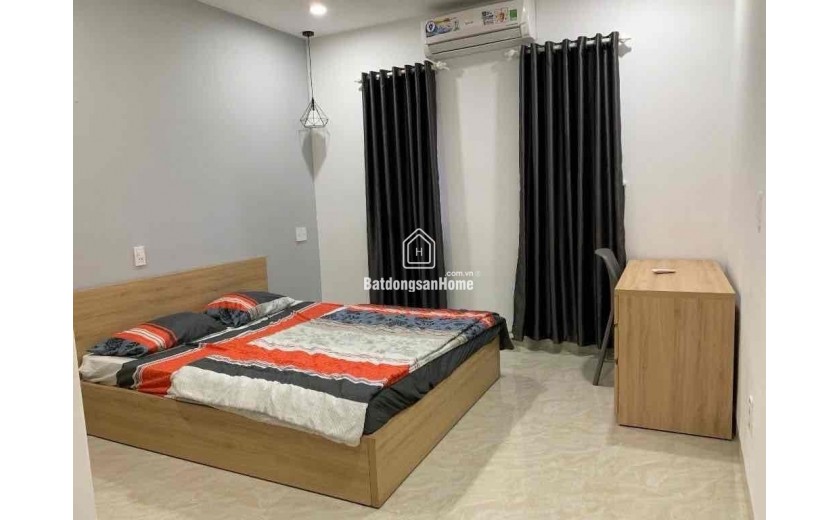 Bán nhà 2 mặt tiền Nguyễn Văn Thoại, 250m², dòng tiền 50tr/tháng, giá 54 tỷ