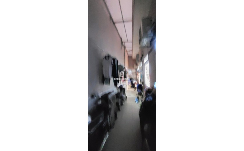 Bán nhà Thủ Đức, Bình Thọ, đường Số 2, 130m2, 2 tầng, 5PN, Sổ Đỏ, giá 8.79 tỷ. LH: 0933125879