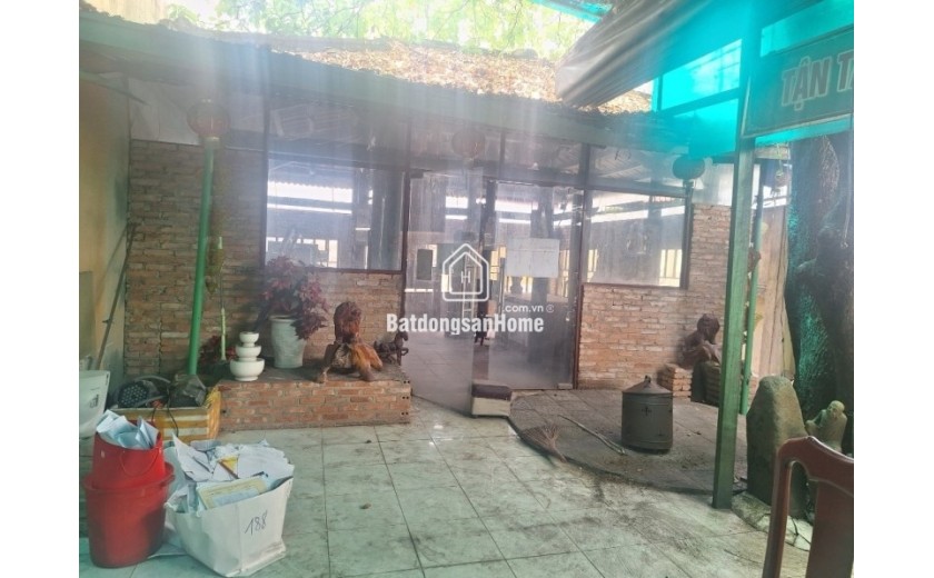 Bán nhà Đường Hoàng Diệu 2 , Phường Linh Chiểu, Thủ Đức. DT 116m2 (6.2x19), SH, giá 8.48 tỷ.