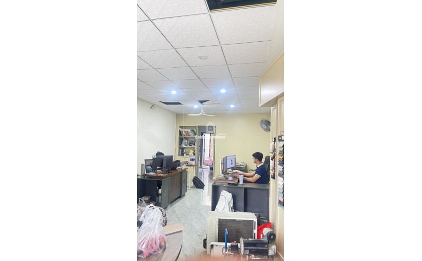 Bán nhà đường 112, Phước Long A, Q.9, HCM. DT 104m2, 2 tầng, 2PN, SH, giá 7.2 tỷ.