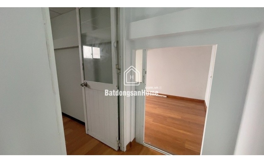 Bán nhà đường Số 13, Phước Long, HCM. 73m2, 2 tầng, 3PN, SH. Giá 4.35 tỷ.