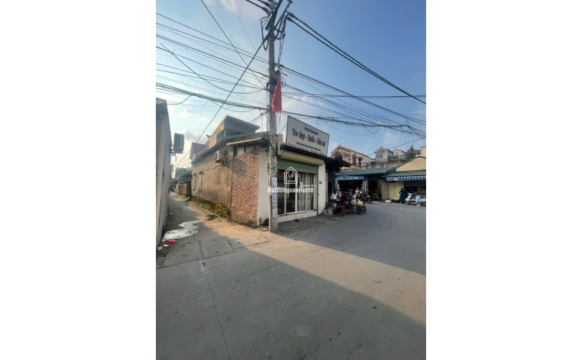 SIÊU PHẨM F0 CHỢ VĨNH LỘC THƯ PHÚ, CHƯƠNG DƯƠNG.