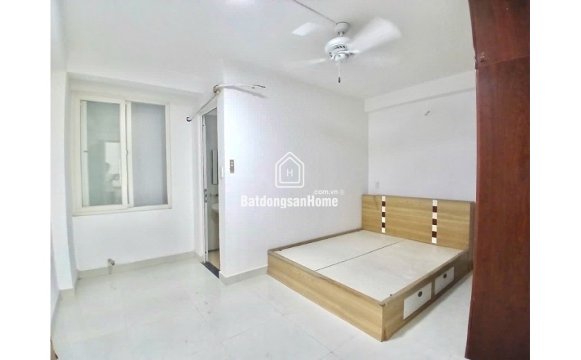 Bán nhà Thủ Đức, Linh Xuân, đường Số 9, 54m2, 2 tầng, 3PN, SH, 4.29  tỷ.