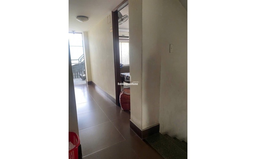 Chủ gấp bán giảm chào 1tỷ3 giá chào mới 13 tỷ.
