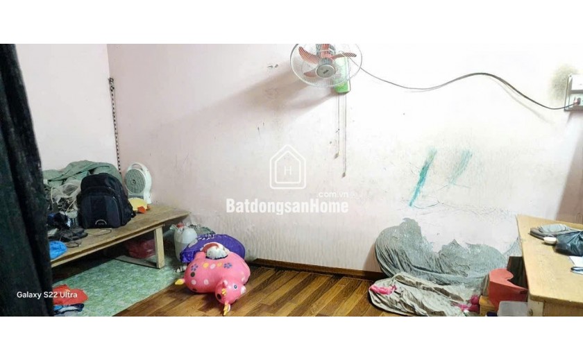 BÁN nhanh nhà cấp 4 giá rẻ nhất tân đông hiệp  chỉ nhỉnh 3ty