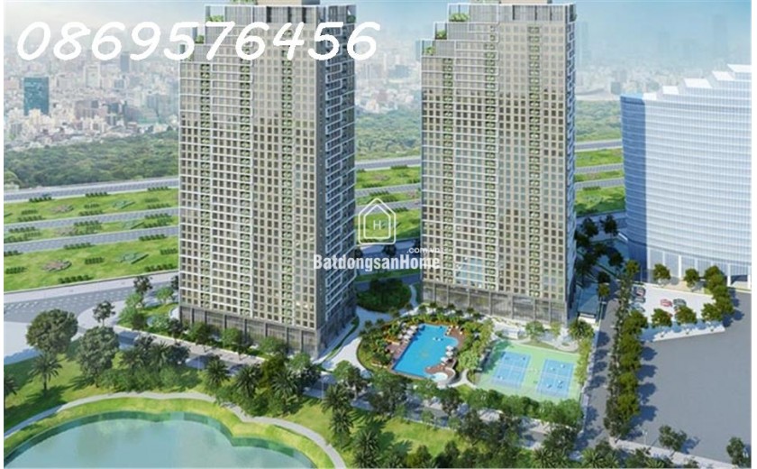 CĂN HỘ NGHĨ DƯỠNG VEN BIỂN KHÁNH HOÀ