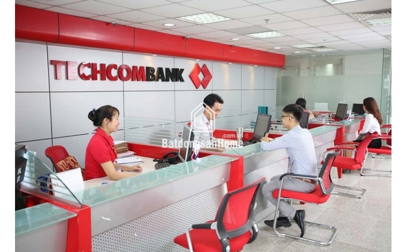 VIP!! Nhà Mặt Phố Đức Giang, Vị Trí Đẹp Kinh Doanh Đỉnh, 78m2, MT 5,5M, Gía 19 Tỷ.