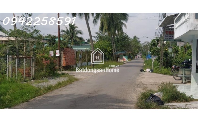 Tặng 1 năm miễn phí tiền thuê xưởng 3335m2 (chính chủ)