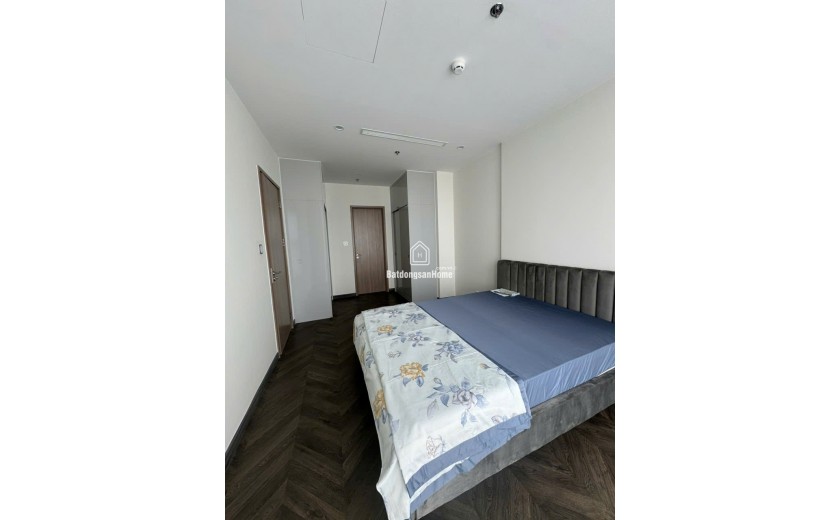 Người sở hữu trực tiếp bán căn hộ Vinhomes Bắc Giang chỉ với 1.9 tỷ.