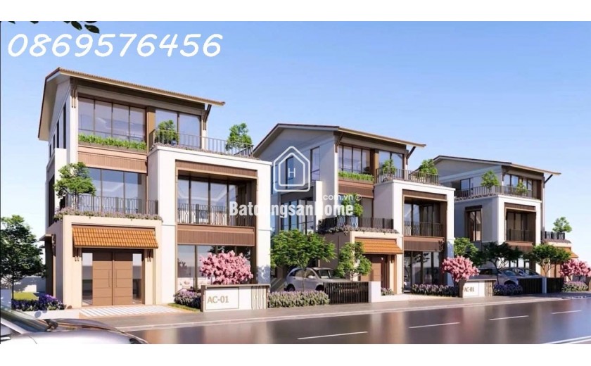 CHUẨN BỊ MỞ BÁN BLOCK ĐẦU TIÊN DỰ ÁN SUNGROUP TẠI KHÁNH HOÀ