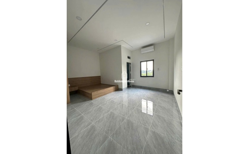 CHÍNH CHỦ GỬI BÁN – MẶT TIỀN KINH DOANH ĐA NGÀNH ĐƯỜNG NGUYỄN ĐỨC THIỆU 6.5 tỏi