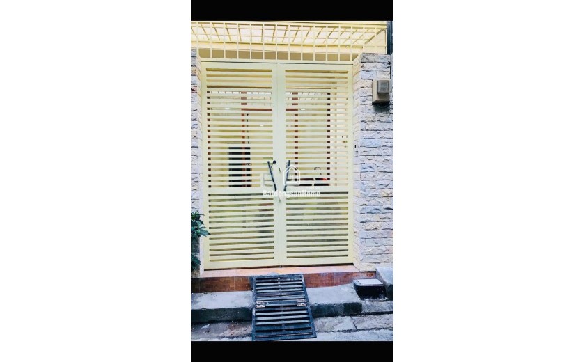 CHO THUÊ NHÀ TRUNG TÂM PHÚ NHUẬN - HUỲNH VĂN BÁNH - HXH- DTSD 90M2-CHỈ 15TR