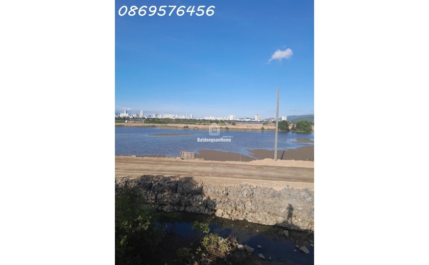 CHUẨN BỊ MỞ BÁN DỰ ÁN NHÀ Ở XÃ HỘI TẠI KHÁNH HOÀ