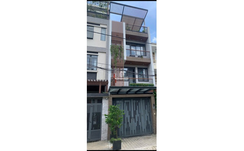 Bán gấp 10 nền đất thổ cư 74m2, đường Đình Phong Phú, Q9, TP HCM. Sổ đỏ, giá 5.75 tỷ.