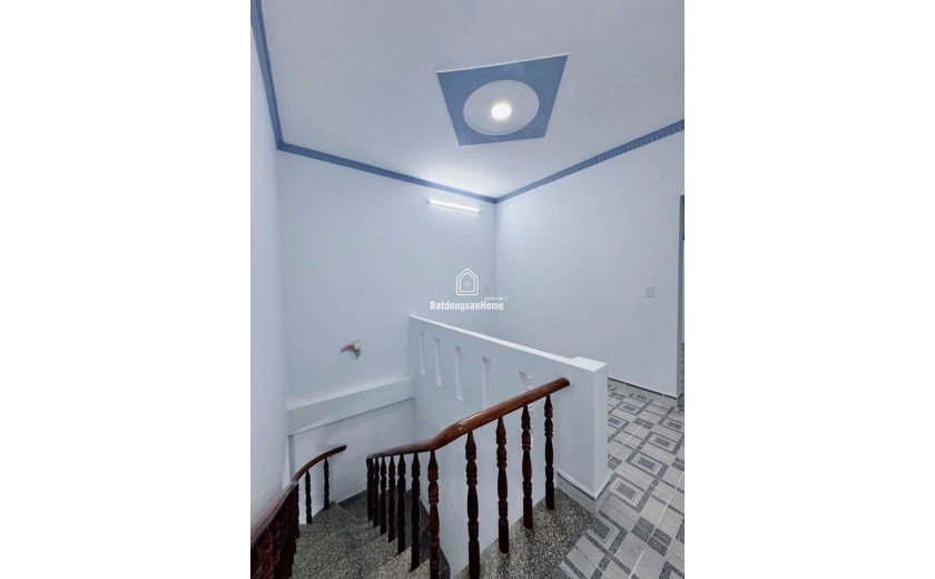 CHÍNH CHỦ BÁN NHÀ GẦN VINCOM 550 – GIÁ TỐT