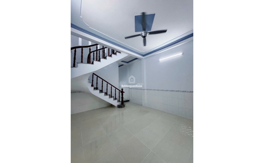 CHÍNH CHỦ BÁN NHÀ GẦN VINCOM 550 – GIÁ TỐT